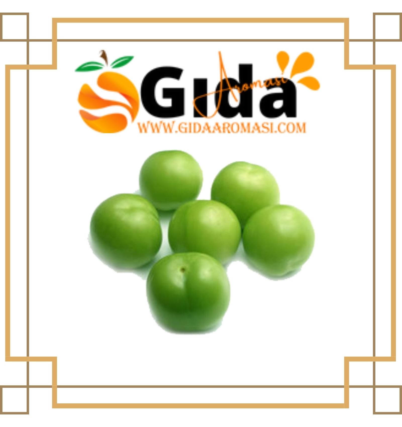 Erik Sıvı Gıda Aroma Verici (90157)