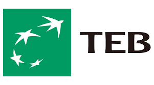 TEB - Turkiye Ekonomi Bankasi